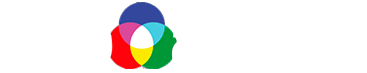 Logo_FTBASITIStrasp2