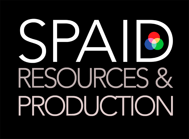Spaid-logo-V_blk800x587
